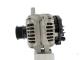 · 0124425059 - ALTERNADOR OPEL 140A 12V BOSCH NUEVO