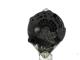 · 0124425059 - ALTERNADOR OPEL 140A 12V BOSCH NUEVO