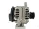 · 0124425059 - ALTERNADOR OPEL 140A 12V BOSCH NUEVO
