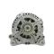 · 0124515090 - ALTERNADOR DYNAMO ALFA ROMEO 120A 12V BOSCH NUEVO