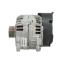 · 0124515090 - ALTERNADOR DYNAMO ALFA ROMEO 120A 12V BOSCH NUEVO