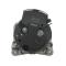 · 0124515090 - ALTERNADOR DYNAMO ALFA ROMEO 120A 12V BOSCH NUEVO
