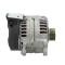 · 0124515090 - ALTERNADOR DYNAMO ALFA ROMEO 120A 12V BOSCH NUEVO