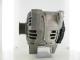 · 0124525030 - ALTERNADOR OPEL 140A 12V BOSCH NUEVO