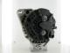 · 0124525030 - ALTERNADOR OPEL 140A 12V BOSCH NUEVO