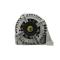· 0124525061 - ALTERNADOR BOSCH VOLVO 12V BOSCH NUEVO