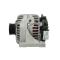 · 0124525061 - ALTERNADOR BOSCH VOLVO 12V BOSCH NUEVO