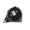 · 0124525061 - ALTERNADOR BOSCH VOLVO 12V BOSCH NUEVO