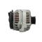 · 0124525061 - ALTERNADOR BOSCH VOLVO 12V BOSCH NUEVO