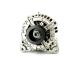 · 0124525078 - ALTERNADOR RENAULT 150A 12V BOSCH NUEVO