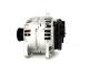 · 0124525078 - ALTERNADOR RENAULT 150A 12V BOSCH NUEVO