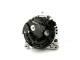 · 0124525078 - ALTERNADOR RENAULT 150A 12V BOSCH NUEVO