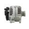· 0124525527 - ALTERNADOR VOLKSWAGEN 140A 12V BOSCH NUEVO
