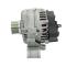 · 0124555044 - ALTERNADOR MERCEDES 80A 24V BOSCH NUEVO