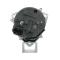 · 0124555044 - ALTERNADOR MERCEDES 80A 24V BOSCH NUEVO