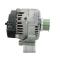 · 0124555044 - ALTERNADOR MERCEDES 80A 24V BOSCH NUEVO