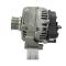 · 0124555087 - ALTERNADOR MERCEDES 80A 24V BOSCH NUEVO