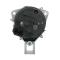 · 0124555087 - ALTERNADOR MERCEDES 80A 24V BOSCH NUEVO