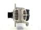 · 0124655024 - ALTERNADOR VOLVO 24V BOSCH NUEVO