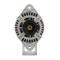 · 0124655057 - ALTERNADOR VOLVO TRUCK 150A 24V BOSCH NUEVO