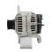 · 0124655057 - ALTERNADOR VOLVO TRUCK 150A 24V BOSCH NUEVO