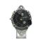 · 0124655057 - ALTERNADOR VOLVO TRUCK 150A 24V BOSCH NUEVO
