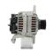 · 0124655057 - ALTERNADOR VOLVO TRUCK 150A 24V BOSCH NUEVO