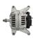 · 0124655076 - ALTERNADOR CATERPILLAR 120A 24V BOSCH NUEVO