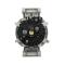 · 0124655076 - ALTERNADOR CATERPILLAR 120A 24V BOSCH NUEVO