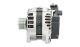 · 0125711043 - ALTERNADOR MERCEDES 175A 12V BOSCH NUEVO