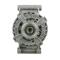 · 0125711046 - ALTERNADOR FORD 150A 12V BOSCH NUEVO