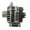 · 0125711046 - ALTERNADOR FORD 150A 12V BOSCH NUEVO