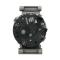 · 0125711046 - ALTERNADOR FORD 150A 12V BOSCH NUEVO