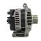 · 0125711046 - ALTERNADOR FORD 150A 12V BOSCH NUEVO