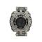 · 0125711090 - ALTERNADOR AUDI 150A 12V BOSCH NUEVO