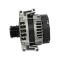 · 0125711090 - ALTERNADOR AUDI 150A 12V BOSCH NUEVO