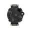 · 0125711090 - ALTERNADOR AUDI 150A 12V BOSCH NUEVO