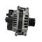 · 0125711090 - ALTERNADOR AUDI 150A 12V BOSCH NUEVO