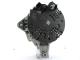 · 0125711100 - ALTERNADOR MERCEDES 175A 12V BOSCH NUEVO