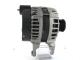 · 0125711100 - ALTERNADOR MERCEDES 175A 12V BOSCH NUEVO