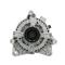 · 0126312016 - ALTERNADOR BMW 150A 12V BOSCH NUEVO