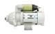 · 151505112 - MOTOR DE ARRANQUE MITSUBISHI 4.5 KW 24V VALEO NUEVO