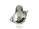 · 180507082 - MOTOR DE ARRANQUE SUZUKI 1.0 KW (VALEO VERSION) 12V VALEO NU