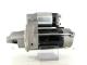 · 180507082 - MOTOR DE ARRANQUE SUZUKI 1.0 KW (VALEO VERSION) 12V VALEO NU