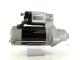 · 180507082 - MOTOR DE ARRANQUE SUZUKI 1.0 KW (VALEO VERSION) 12V VALEO NU