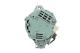· 0434335500 - ALTERNADOR NIKKO . / 35A. 24V MITSUBISHI NUEVO