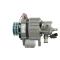 · 0986045930 - ALTERNADOR NISSAN 70A 12V BOSCH NUEVO