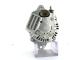 · 1012111170 - ALTERNADOR KUBOTA 40A 12V DENSO NUEVO