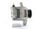 · 1012111170 - ALTERNADOR KUBOTA 40A 12V DENSO NUEVO