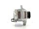 · 1012118521 - ALTERNADOR KUBOTA 60A 12V DENSO NUEVO